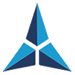 Changchun Riavvolgitore Co.,Ltd